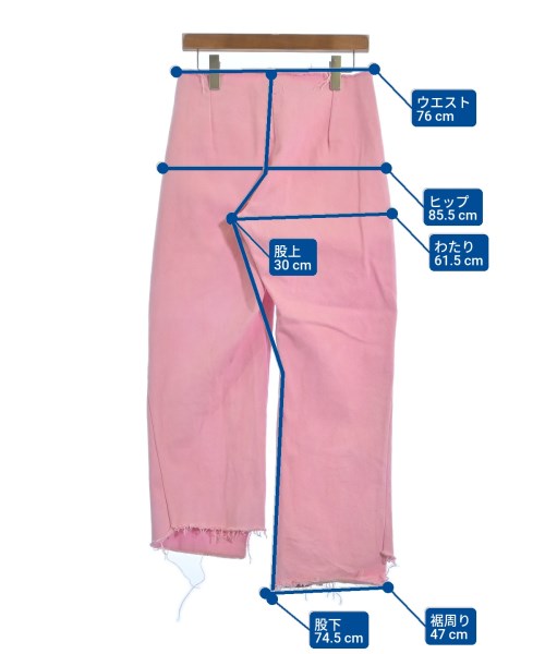 TESSA ชิโน่