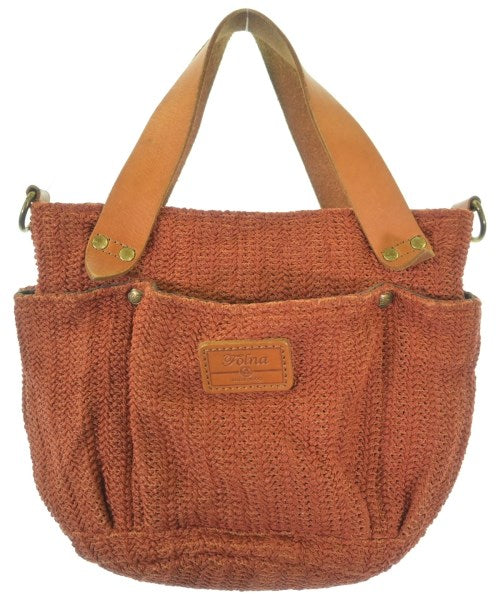 folna กระเป๋าสะพาย