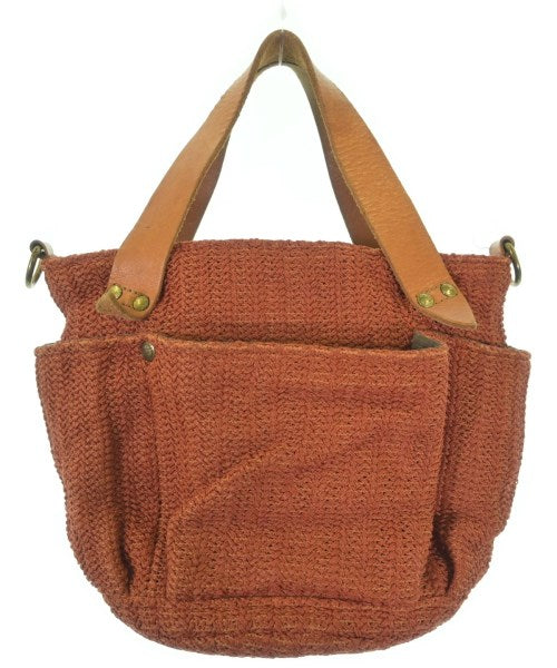 folna กระเป๋าสะพาย