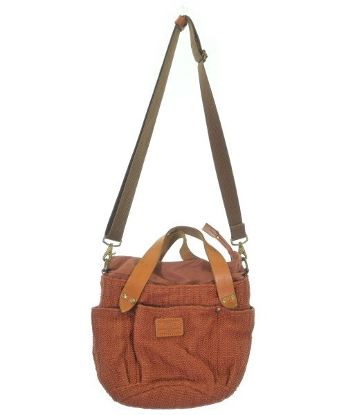 folna กระเป๋าสะพาย