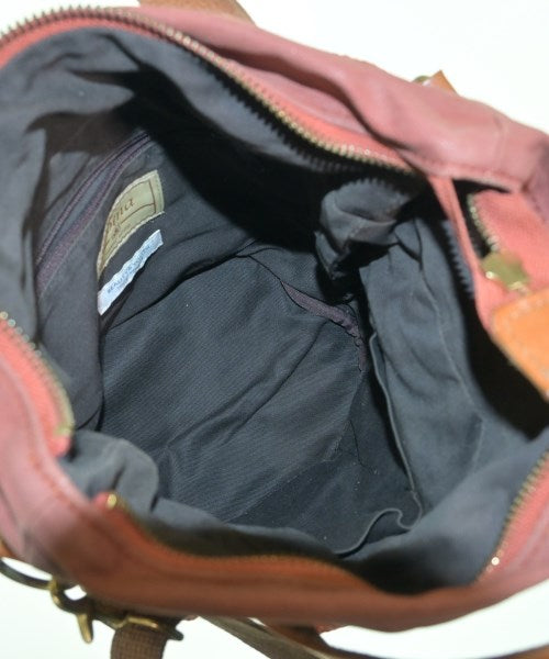 folna กระเป๋าสะพาย