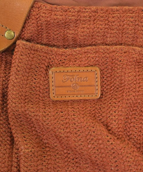 folna กระเป๋าสะพาย