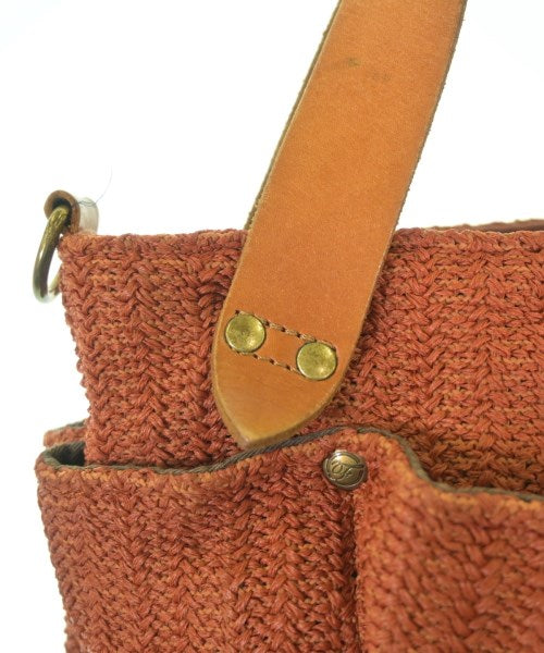 folna กระเป๋าสะพาย