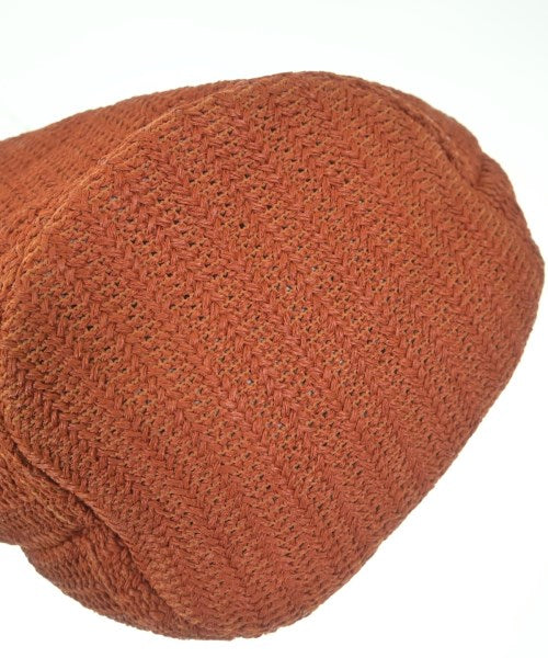 folna กระเป๋าสะพาย