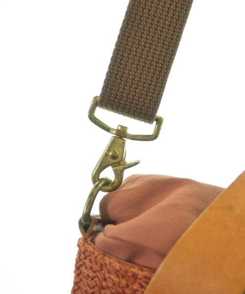 folna กระเป๋าสะพาย