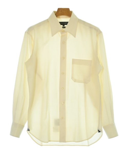 CHESTER BARRIE เสื้อลำลอง