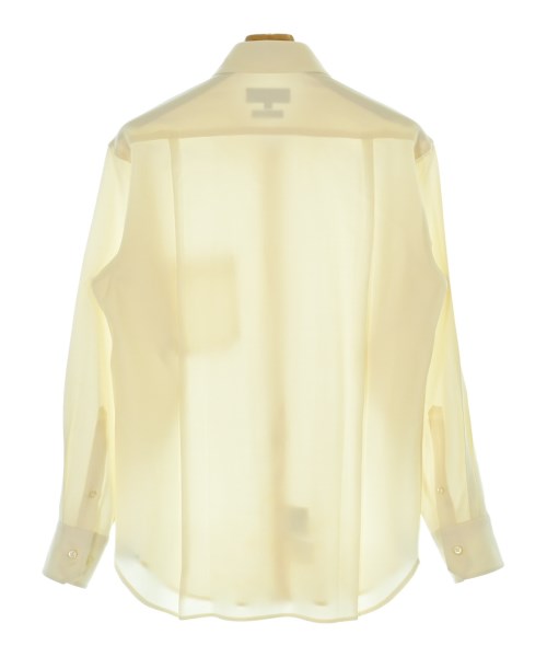 CHESTER BARRIE เสื้อลำลอง