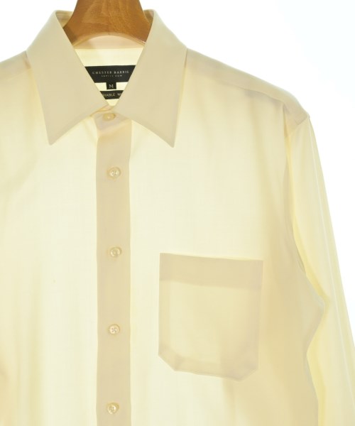 CHESTER BARRIE เสื้อลำลอง
