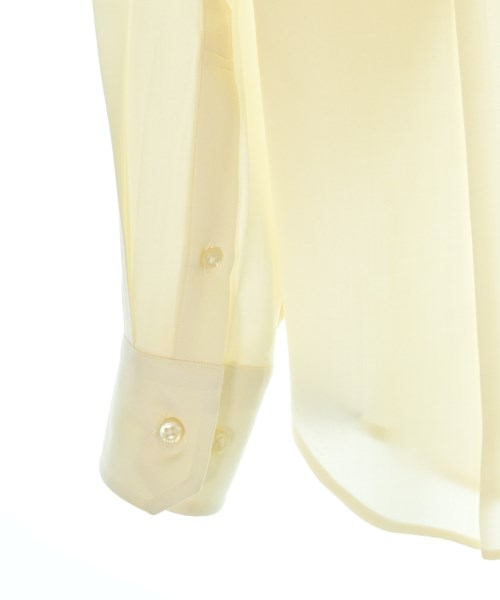 CHESTER BARRIE เสื้อลำลอง