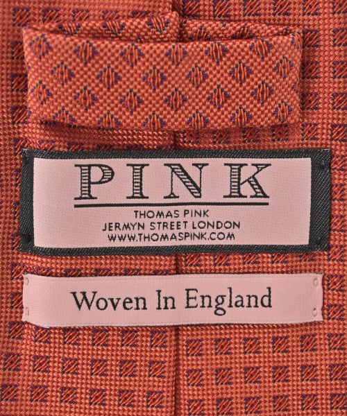 THOMAS PINK เนคไท