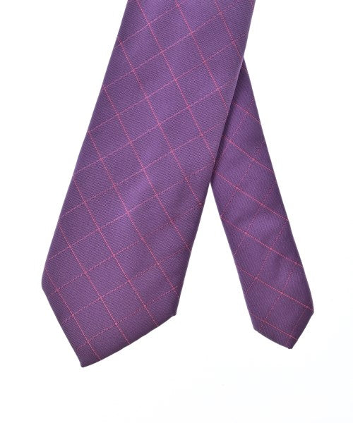 THOMAS PINK เนคไท