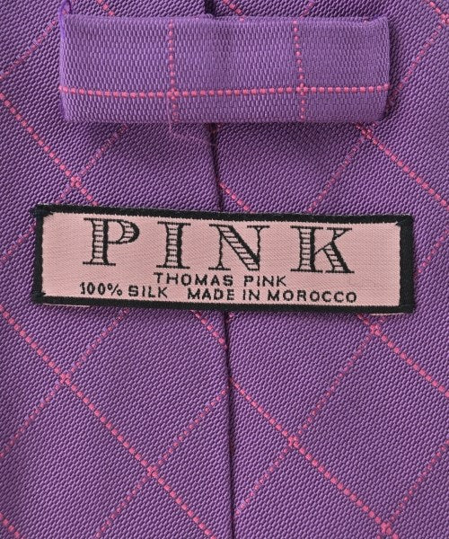 THOMAS PINK เนคไท