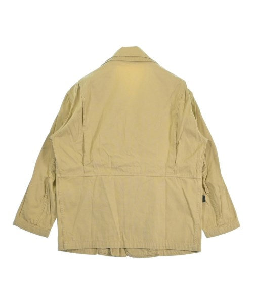 Fay แจ็คเก็ตเบลาส์ อื่น