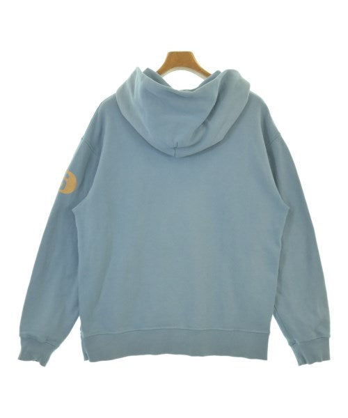 BARNS OUTFITTERS เสื้อฮู้ด