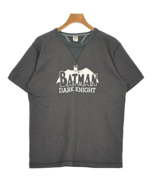 BARNS OUTFITTERS เสื้อยืด/เสื้อท็อปส์