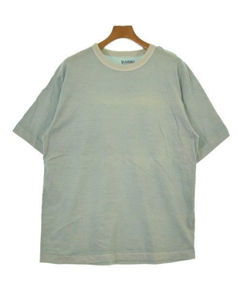 BARNS OUTFITTERS เสื้อยืด/เสื้อท็อปส์