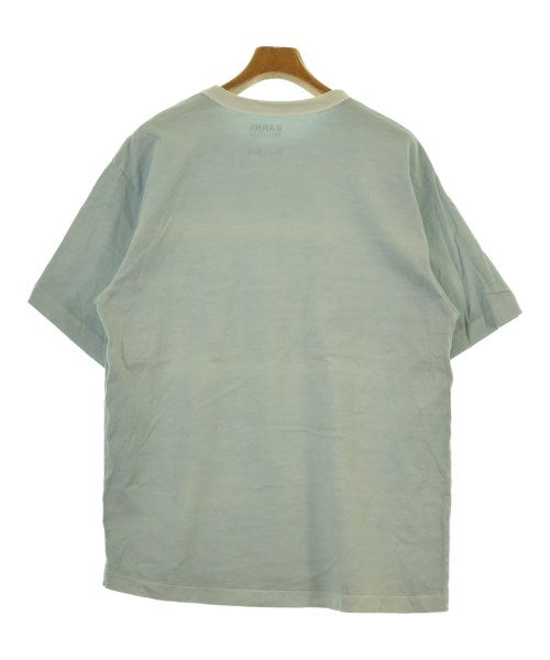 BARNS OUTFITTERS เสื้อยืด/เสื้อท็อปส์