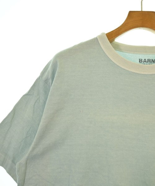 BARNS OUTFITTERS เสื้อยืด/เสื้อท็อปส์