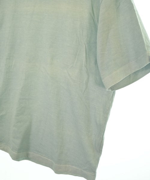 BARNS OUTFITTERS เสื้อยืด/เสื้อท็อปส์