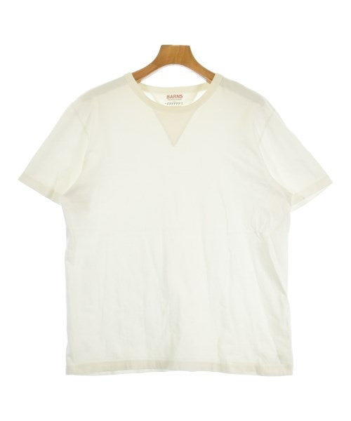 BARNS OUTFITTERS เสื้อยืด/เสื้อท็อปส์