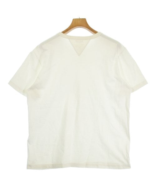 BARNS OUTFITTERS เสื้อยืด/เสื้อท็อปส์