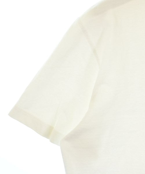 BARNS OUTFITTERS เสื้อยืด/เสื้อท็อปส์