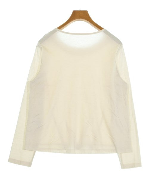 CORDIER เสื้อยืด/เสื้อท็อปส์