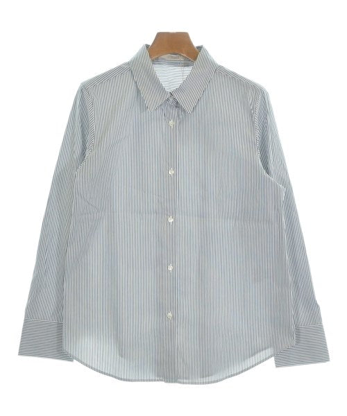 CORDIER เสื้อลำลอง