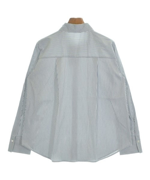 CORDIER เสื้อลำลอง