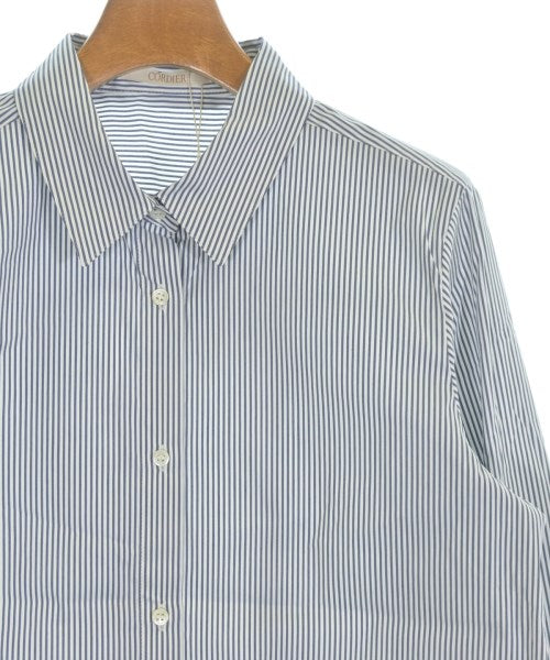 CORDIER เสื้อลำลอง