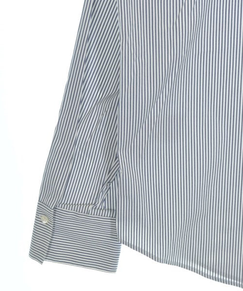 CORDIER เสื้อลำลอง