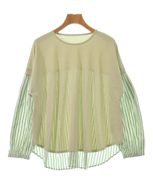 CORDIER เสื้อสตรี