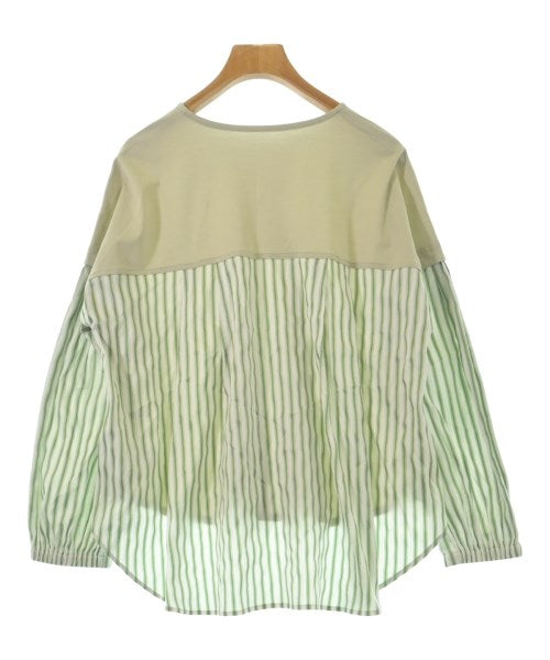 CORDIER เสื้อสตรี