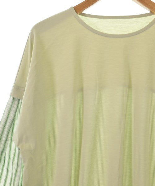 CORDIER เสื้อสตรี
