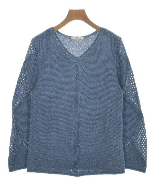 CORDIER เสื้อกันหนาว