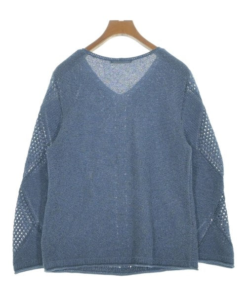 CORDIER เสื้อกันหนาว