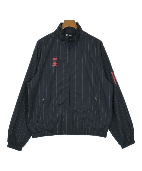 UMBRO แจ็คเก็ตเบลาส์ อื่น
