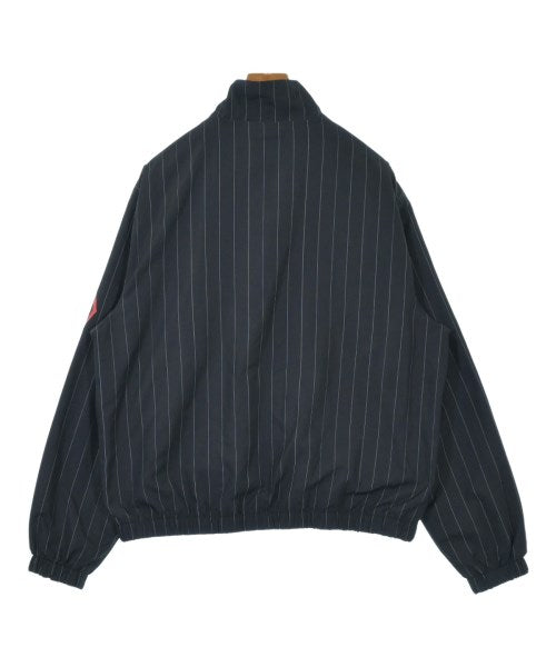 UMBRO แจ็คเก็ตเบลาส์ อื่น