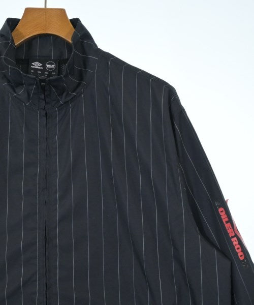 UMBRO แจ็คเก็ตเบลาส์ อื่น