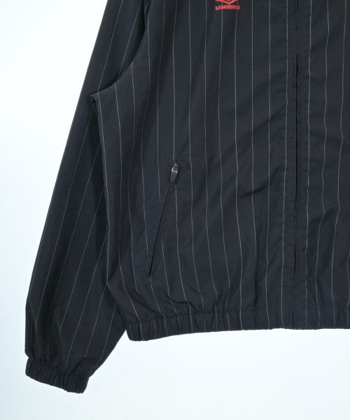 UMBRO แจ็คเก็ตเบลาส์ อื่น