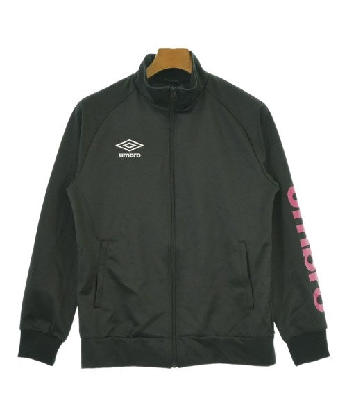 UMBRO เสื้อยืด/เสื้อท็อปส์