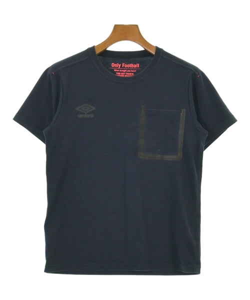 UMBRO เสื้อยืด/เสื้อท็อปส์