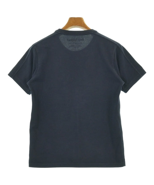 UMBRO เสื้อยืด/เสื้อท็อปส์