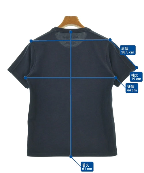 UMBRO เสื้อยืด/เสื้อท็อปส์