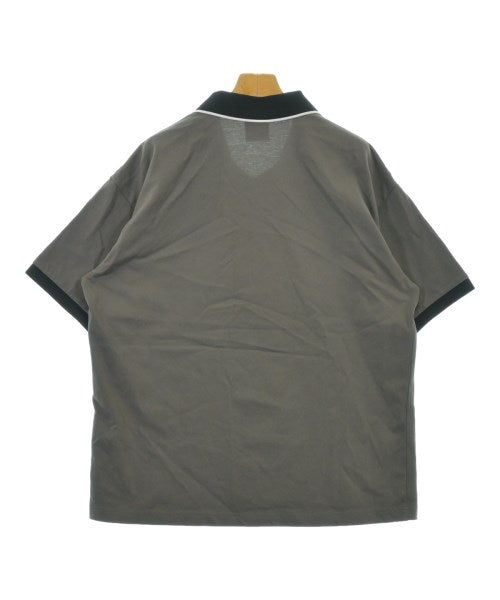 UMBRO เสื้อโปโล