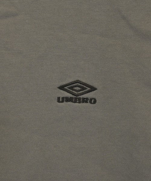 UMBRO เสื้อโปโล