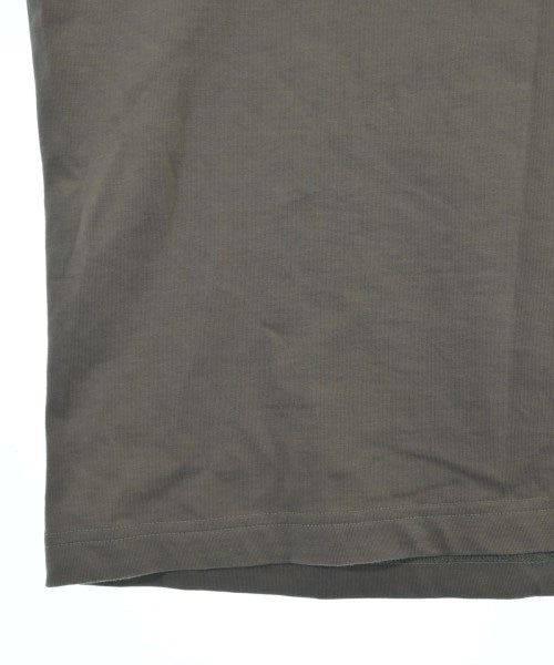 UMBRO เสื้อโปโล