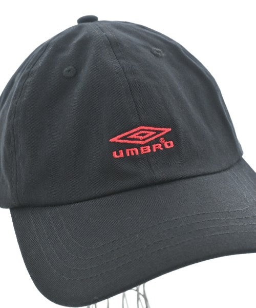 UMBRO หมวกแก๊ป