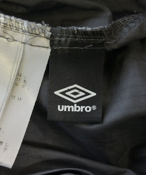 UMBRO กางเกงวอร์ม