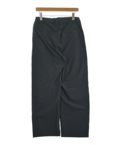 UMBRO กางเกง อื่น